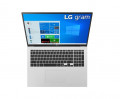 laptop-lg-gram-2021-17z90p-g.ah76a5-bac-10