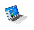 laptop-lg-gram-2021-17z90p-g.ah76a5-bac-2
