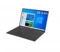 laptop-lg-gram-2021-17z90p-g.ah78a5-den-1