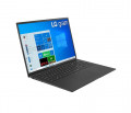 laptop-lg-gram-2021-17z90p-g.ah78a5-den-2