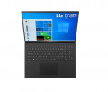 laptop-lg-gram-2021-17z90p-g.ah78a5-den-3