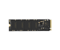 Ổ cứng SSD Lexar 256gb M.2 2280 Nvme (LNM620X256G-RNNNG )