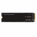 Ổ cứng SSD WD Black SN850 1TB M.2 2280 (WDS100T1X0E)