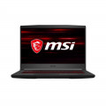 Laptop MSI GF65 10UE-228VN Đen (Cpu I7-10750H, Ram 16GB, SSD 512GB, Vga RTX3060 6GB, Win 10, 15.6 inch FHD, balo)