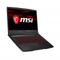 laptop-msi-gf65-10ue-228vn-den-1