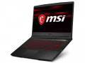 laptop-msi-gf65-10ue-286vn-thin-den-1