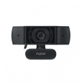webcam-rapoo-c200-mau-den-4