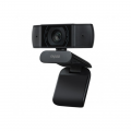 webcam-rapoo-c200-mau-den-6