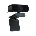 webcam-rapoo-c260-mau-den-2
