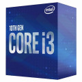 cpu-intel-core-i3-10320-box