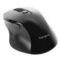 Chuột máy tính không dây Targus W615 AMW615AP-50 màu đen