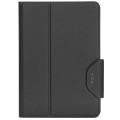 Ốp lưng Ipad Targus Versavu THZ855GL-50 ( iPad 8th,7th,10.2-inch, Air10.5-inch, Pro 10.5-inch))