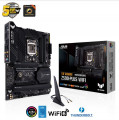 Mainboard Asus TUF Gaming Z590 PLUS WIFI