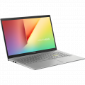 laptop-asus-vivobook-m513ua-ej033t-bac-1