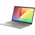 laptop-asus-vivobook-m513ua-ej033t-bac-2