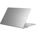 laptop-asus-vivobook-m513ua-ej033t-bac-3