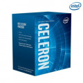cpu-intel-celeron-g4950-box