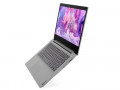 laptop-lenovo-ideapad-3-14itl6-82h700dnvn-gray-1