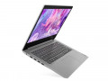 laptop-lenovo-ideapad-3-14itl6-82h700dnvn-gray-2