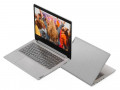 laptop-lenovo-ideapad-3-14itl6-82h700dnvn-gray-3