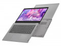 laptop-lenovo-ideapad-3-14itl6-82h700dnvn-gray-4