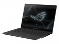 laptop-asus-rog-flow-x13-gv301qh-k6054t-den-3