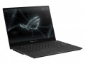 laptop-asus-rog-flow-x13-gv301qh-k6054t-den-4
