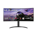 LCD LG Gaming 34WP65C-B.ATV 34 inch 2K cong