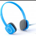 tai-nghe-headset-logitech-h150-mau-xanh-1