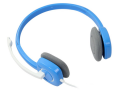 tai-nghe-headset-logitech-h150-mau-xanh-2