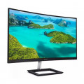 lcd-philips-241e1c-23.6-inch-led-1