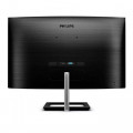 lcd-philips-241e1c-23.6-inch-led-2