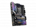 mainboard-msi-mpg-z590-gaming-force-3