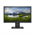 LCD Dell E2020H 19.5 inch (HD, TN, 60Hz, 5ms, 250 nits, DP+VGA