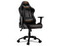 ghe-gaming-cougar-armor-pro-black-1