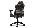ghe-gaming-cougar-armor-pro-black-2
