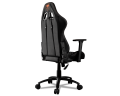 ghe-gaming-cougar-armor-pro-black-3