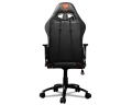 ghe-gaming-cougar-armor-pro-black-4