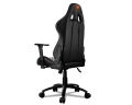 ghe-gaming-cougar-armor-pro-black-5
