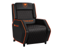 ghe-gaming-sofa-cougar-recliner-system-1