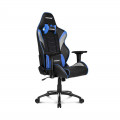 ghe-gaming-akracing-core-series-lx-blue-1