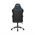 ghe-gaming-akracing-core-series-lx-blue-3