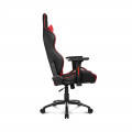 ghe-gaming-akracing-core-series-lx-red-2