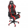 ghe-gaming-cao-cap-vitra-xracing-hector-z150-red-black