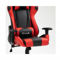 ghe-gaming-cao-cap-vitra-xracing-ares-gc200-red-black-1