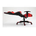 ghe-gaming-cao-cap-vitra-xracing-ares-gc200-red-black-2