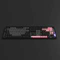 bo-nut-keycap-set-akko-black-pink-1