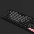 bo-nut-keycap-set-akko-black-pink-3