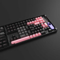 bo-nut-keycap-set-akko-black-pink-4
