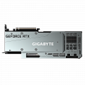 vga-gigabyte-geforce-rtx-3080-ti-12gb-gaming-oc-6